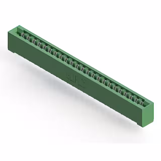 807-023-421-101 EDAC Inc.  Edgeboard Connectors